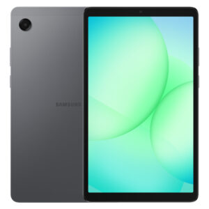 SAMSUNG TAB A11 SM-X135 4+64GB LTE 8.7" GRAY