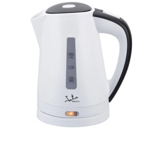 JATA KETTLE 2200W 1L HA701